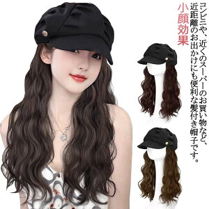 E  x[XEBbO ѕtXq EBbOtLXPbg tXq EBbO LbvEBbO  LXPbg ×pXq Ԃ邾 EBbOtXq tXq 