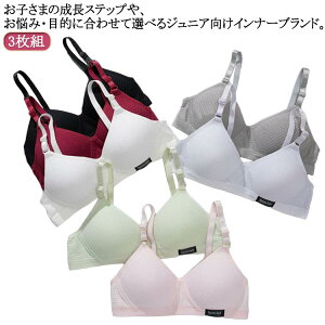 mC[ WjAu Ԃ^Cv LbYu w w 3g WjAu  q X|[cu uW[ t@[Xgu zbNȂ n[tgbvu q Ci[ 