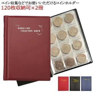 RNV _ ÑK RCRNVAo 120[×2g ݕ Wt@C RCAo Ao ۑpz_[ [ RC Ao ÑK _ ݕ W