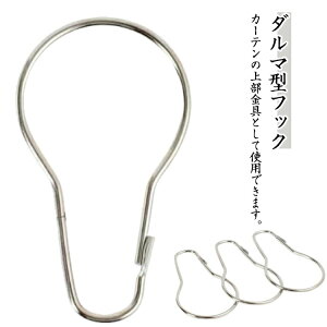 50Zbg J[etbN J[eOi[ V[J[e i[ J[e Oi[ OtbN  N[[bg Lb` oXpi z CeA oX[