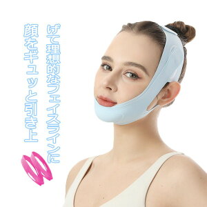 2Zbg xg tFCXxg fB[X Y oh VC 狸 tFCXoh tFCXC  tgAbve[v