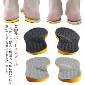 3Zbg OrC\[ C\[ ~ Or␳ Ռz Ȃ or XOr p  G y܂ A[`T|[g d ؖ ҋ Oҋ  O 