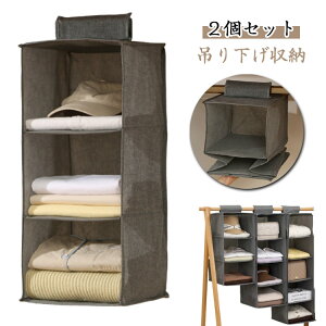 2Zbg N[[bg ݂艺[ ݂艺[bN nMObN ܂肽 X ݂艺bN ߗ [I Y{ Vc  m ^I Xq