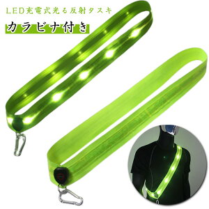 LED_ł LED  ̖h~ ˂ jO EH[LO ̎U h ʎ̖h~ LbYp lp USB[d q N WMO ]