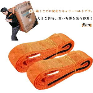 ^xg zxg XOxg 5m L[xg z ו ^  グ Xgbv L[ ① @