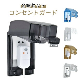 2Zbg RZgJo[ RZgK[h 킹邾 h قh~ Ԃ ybg h~ h dh~ dh~ PKh~ B t