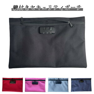 t|[` tobO [{bNX h ZLeB|[` ZLeBobO L[{bNX bN W ʒ Mdi  NWbgJ[h pX|[g EHbg L