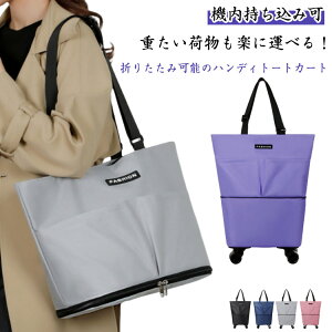 VbsOJ[g L[obO X[cP[X LX^[t g[gobO ܂肽 g e RpNg[ O|Pbg GRobO \tg P[X 1 2 s L