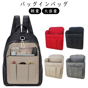 obOCobO bNp c^ d؂ tFg Ci[obO y  [   |Pbg  傫 e ybg{gz_[