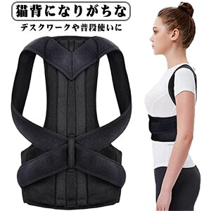 Lwxg pxg pT|[^[ p Lwxg pxg VFCv  b 荘 ␳ T|[^[ w