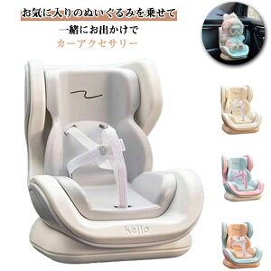 h[J[V[g GAR Nbv ʂ l` V[g h[p J[V[g  ANZT[ GARANZT[ Ăpp ʂݗp hCuV[g ԗp ʂ