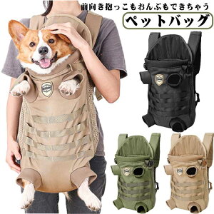 ybgobO bN 2Way obN R ԂЂ p ybgL[ ^ ^ bNL[ bNTbN AEghA s o ʋC ʉ@ U ObY