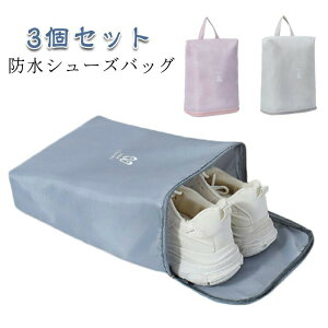 3Zbg V[YobO V[YP[X V[Y h C[obO C 㗚 X|[cV[Y[ TbJ[ oXP WΉ 񂰕t Cp[ s o l Z 