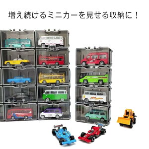 ~jJ[P[X ~jJ[  [ fBXvCP[X  1:64 RNVP[X  }XRbg ~jtBMA [I ~jJ[[ Ǌ| u 2way ςݏd