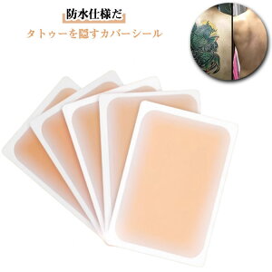 60Zbg ^gD[B V[ h h n B ^gD[  B XLJo[ V[g t@f[V EH[^[v[t he[v TCYJbg\  B 