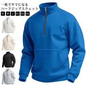 Y n[tWbv  gbvX vI[o[ g[i[ XEFbg X^hJ[  StEFA X|[c n  t H JWA Vv ʋ ItBX