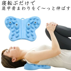 b  w }bT[W Xgb` c{ ΃}bT[W b܂ NObY w w Â Lw p  􂦂 ObY ډ K  d Ǝ xe