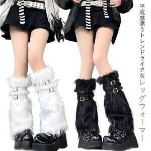 bOEH[}[ u[cJo[ tFCNt@[ EH[}[ bOEFA C fB[X bOJo[  ӂӂ g h [Y\bNX ₦΍   Y2K JK 