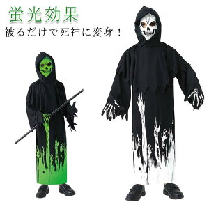 nEB ߑ RXv _  [ RX`[ H  u LbY q WjA I[C      o ] 