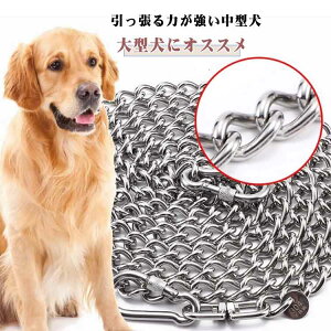 3_Zbg  [h `F[[h UR R  ^ ^ ؂Ȃ 肪ɂȂ ݍݖh~ ybgObY UObY