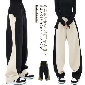  Chpc K`Epc  W[W XEFbgpc  Opc {gX [EFA fB[X tH EGXgS 傫TCY  JWA X|[c