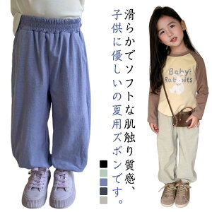 {gX WjA qp qp qp _炩 h΍ LbY j̎q ̎q y t  h C Y{ ɗD i [EFA ʉ