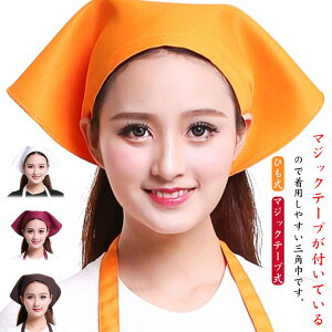 6Zbg  l }WbNe[v  TCY\ Ђ Vv n wZ  т₷ ۈ牀 Lb`p dp 6Zbg ƒp  Ɩp |