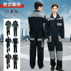 N[Xgb`J[SciM zF oCJ[ I[o[I[ Y fB[X tH~ Ȃ  ₷ ƕ