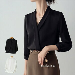 uEX fB[X ItBX tH[} ܕ  vlbN X[c Ci[ gbvX vI[o[ ɂ 傫TCY TCY l  rWlX w