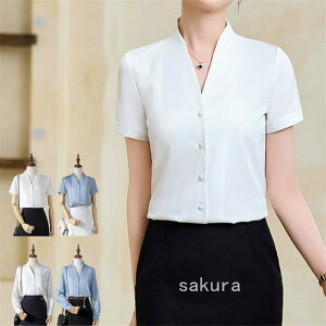 uEX fB[X ItBX tH[}   Iׂ {^ X[c Ci[ gbvX vlbN ɂ 傫TCY TCY l  rWlX OJ w