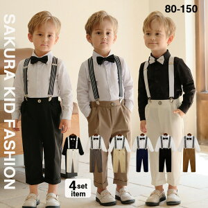 q tH[} j̎q 4_Zbg qX[c LbY X[c xr[ tH[}X[c  q j̎q CVc Opc { Zbg Ԃ Tybg w 