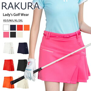 StEFA LbgXJ[g Ci[pct fB[X XJ[g Lbg nt Xgb` Lk SS S M L LL 3L TCY 傫TCY   ubN bh x[W S