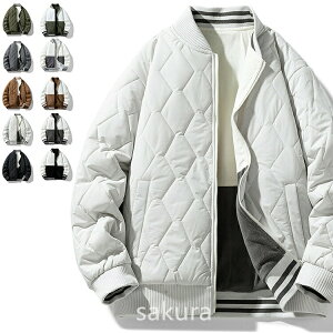 u] {A o[Vu jZbNX fB[X Y AE^[ O WPbg Wp[ HD LeBO R[g I[o[TCY ̌^Jo[ 傫TCY KB H 