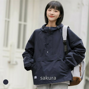 p[J[ n[tWbv AmbN fB[X gbvX CgAE^[ AmbNp[J[ O }Eep[J[ HD KB t[fB[ hbvV_[ rbO n 