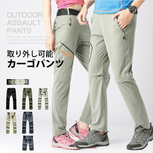 AEghApc J[Spc gbLOpc WK[pc nCLO EFA Opc E\ n[tpc Vbg Y fB[X   h Xgb` L