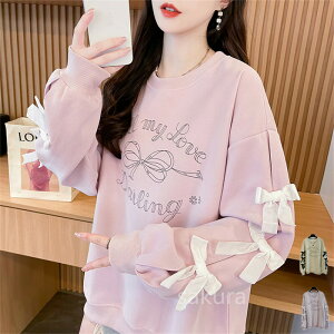 XEFbg S O S fB[X gbvX  UlbN fUC { KB `jbN Svg Jbg\[  傫TCY ̌^Jo[ J[L p[v  t