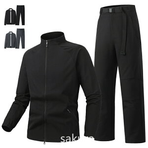 ZbgAbv  fB[X Y EBhu[J[ XvOR[g iCWPbg AE^[ WPbg pc Opc ㉺Zbg 2_Zbg t H  ~ h iC