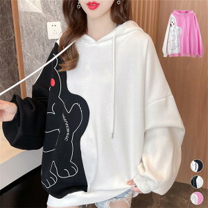 p[J[ vg fB[X gbvX g[i[ XEFbg XGbg t[fB[ vI[o[ rbO  t[h zF oCJ[ Vv  傫TCY t 