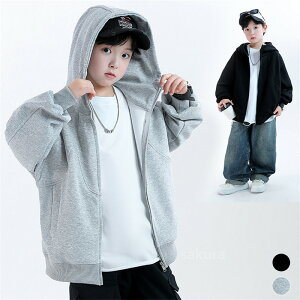 p[J[ AE^[ LbY j̎q {[CY q CgAE^[ gbvX g[i[ XEFbg XGbg t[fB[  HD   傫TCY  O[ H 