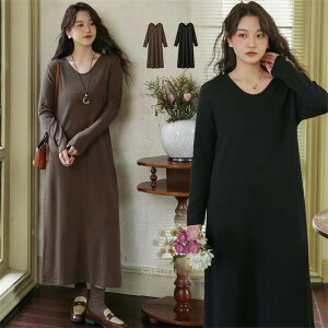 s[X Os[X fB[X O Os }LV  UlbN g[i[ C[h  d  ȍ  傫TCY  H 