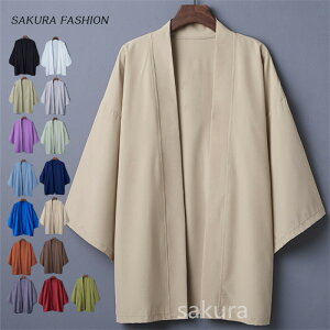 J[fBK UVJbg J[f  fB[X gbvX `jbN O΍ C ] AEghA O  ܕ P[v I[o[TCY CgAE^[ HD y  KB