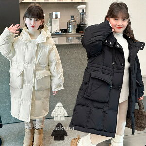 R[g LbY AE^[  WPbg OR[g t[h OR[g _ER[g  H~ AE^[ 120cm 130cm 140cm 150cm 160cm 170cm WPbg R[g h ubN JWA 