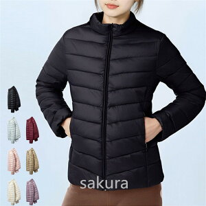 Cg_E _EWPbg fB[X h y X VGbg V[g H ~ M L  킢 Vv RpNg g 㒅 R[g l  R[f 傫TCY 