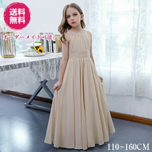 qhX sAm\ qǂhX Vp \hX ̎q hX OhX t ̎q hX WjAhX `[hX qǂhX tH[} WjA Lb