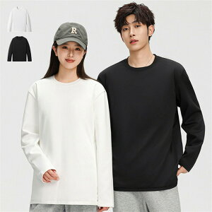 w _E 100% H x T fB[X Jbg\[ eB[Vc n  TVc O h 傫TCY ꂢ gbvX UlbN ̌^Jo[ l  KB Y u