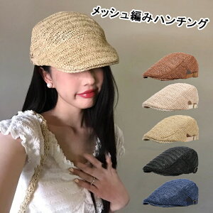 ڂ bV n`O 畗 Xq ėp Lbv n`OX y jp Vv n ʋC  Y fB[X  O΍ ʋC  Xq  