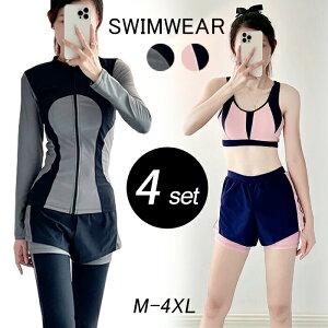   fB[X tBbglX Zp[g  ̌^Jo[ bVK[h n[tpc 4_Zbg rLj 傫TCY V[gpc w  Z OJ 킢