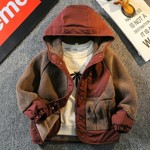 LbYAE^[ qWo[ qAE^[ {AWo[ LbYAE^[ j̎q j̎qAE^[ ̎qAE^[ LbYR[g LbYWo[ 120/130/140/150/160/170 {AR[g