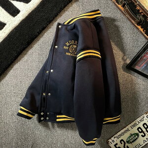 2025AWV WPbg MA-1 AE^[  LbY q Sh? Wp[ u] R[g HD 傫TCY y u ۉ ̌^Jo[ MA1  lCr[  H ~