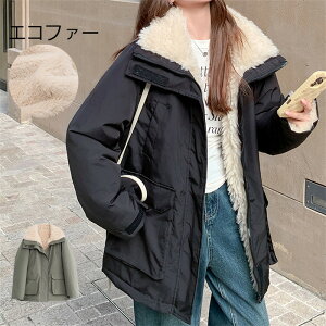 bYR[g {A fB[X ~^[R[g WPbg AE^[ R[g Wp[ ~ ^~ H y g N O ~^[ h  ꂢ ubN O[ 